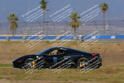 media/Nov-05-2022-Speed Ventures (Sat) [[014f48cf2c]]/Red Group/Turn 9/